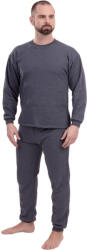 COVERGUARD Jégerfelső szürke 100% pamut (GAN576655)