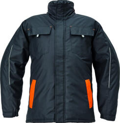 CERVA MAX VIVO télikabát (03310037C1006)