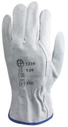 Euro Protection Bőrkesztyű 1238-41 (1240)