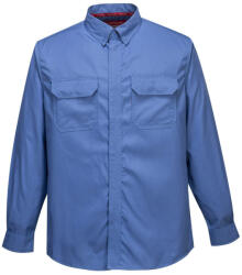 Portwest Bizflame Plus ing (FR69BLUS) - munkavedelemplusz