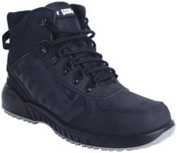 Coverguard CLAW PROOF S3 SRC WR ESD Bőr Védőbakancs (9PROH10044) - munkavedelemplusz