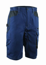 Coverguard Barva sötétkék bermuda (5BAS3205XL)