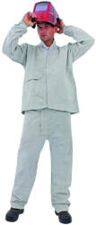 Coverguard Hegesztő bőrnadrág (GAN57464)