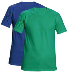 CERVA GARAI trikó 190 gsm (0304004750005)