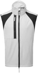 Portwest WX2 Eco Softshell mellény (2L) (CD876WHRXXXL)