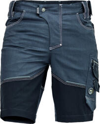 CERVA NEURUM CLS rövidnadrág (0357000761058)