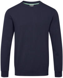 Portwest EC300 Organikus pamut újrahasznosítható póló (EC300NARS)