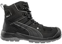 PUMA Yosemite ST Mid O2 CI HI HRO SRC munkavédelmi bakancs (PUM-630850-41)