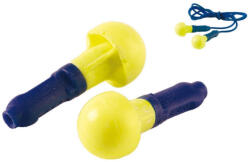 3M ex-01-020 push-in zsinóros füldugó snr 38db (3M_EX-01-020) - munkavedelemplusz
