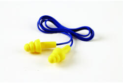 3M uf-01-000 ultrafit füldugó (3M_UF-01-000)