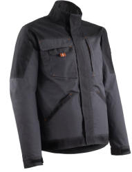 Coverguard Cristobal ripstop munkakabát (5CRJ15000M)