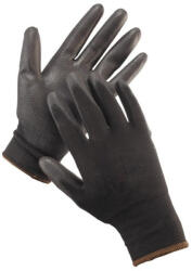 Workx-365 Pu tenyérmártott szerelőkesztyű (WG-03-10-XL)