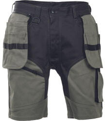 CERVA KEILOR rövidnadrág (0357000514048)