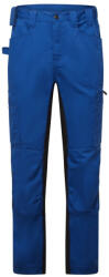 Portwest WX2 Eco Stretch Trade nadrág (CD881QBR41)