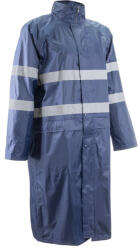 Coverguard Rainet Orkán esőkabát (5RAC12000L)