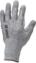 Coverguard Eurocut Strong P110 hőálló és vágásbiztos kesztyű (1CHSP00010)