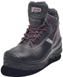 CERVA CERBIATTO MF S3 HRO CI SRC bakancs (0202055299045)
