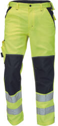 CERVA KNOXFIELD HV FL290 nadrág (0302032670048)