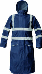 CERVA SIRET PU esőköpeny (0311005841005)