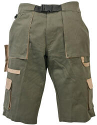 Euro Protection Sniper elite short (8SNISXXXL)