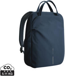 XD Design puha hátizsák (P706.3025)