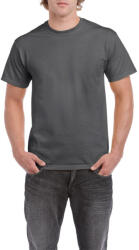 Gildan GI5000 Heavy Cotton felnőtt póló (gi5000dh-s)