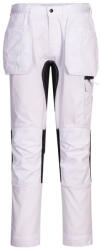 Portwest WX2 Stretch Holster nadrág (CD883WHR46) - munkavedelemplusz