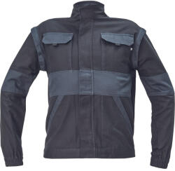 CERVA MAX NEO kabát (0351002560056)