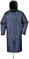 Portwest Klasszikus esőköpeny (S438NAR4XL) - munkavedelemplusz
