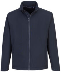 Portwest Férfi Print & Promo Softshell (TK20NARXL)