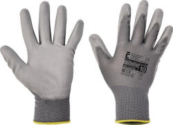 CERVA Bunting Grey Evolution (0108008999080)