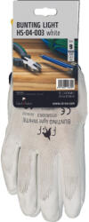 CERVA FF BUNTING LIGHT HS-04-003 blister kesz (0108006380110BN)