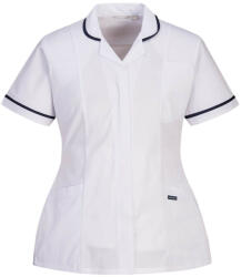 Portwest LW17 Stretch Classic tunika (LW17WHRXS)