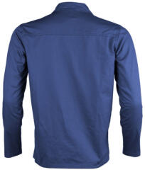 Euro Protection Partner kabát (8PAJAXXXL)