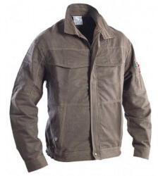 Peployal PeployalLinea Munkadzseki (PP-LINEA-105110-58_XL)