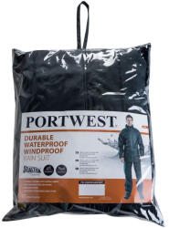 Portwest Sealtex Essential esőruha (L450NARXXL)