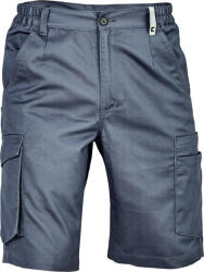 CERVA GIJON rövidnadrág (0357000900052)