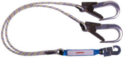 LANEX PSA2LT22L23 1, 6m (0806001399999)