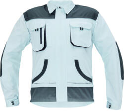 CERVA FF HANS kabát (0351002286054)