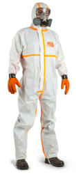 Coverguard Coverchem 4M40 védőoveráll (44506)