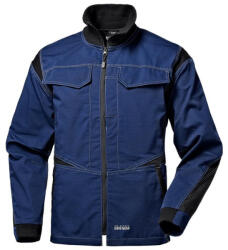 Sir Safety System Industrial munkakabát Ripstop (SSY-MC2534Q3-XL)