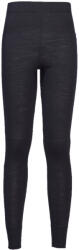 Portwest Merinó gyapjú legging (B181BKRS) - munkavedelemplusz