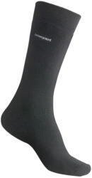Euro Protection Zokni arborea 39-42 (ARBB3)
