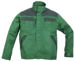 Euro Protection Commander munkakabát (8COJVXXXL)