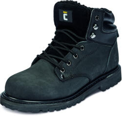 CERVA BK FARMER O2 CI SRC bakancs (0202072160047)