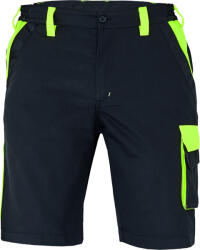 CERVA MAX VIVO rövidnadrág (0357002864052)