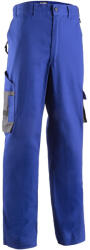Coverguard Commander II nadrág (5CMP2200XS)