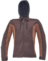 CERVA DAYBORO dzseki (0301055569052)