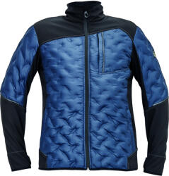 CERVA NEURUM SOFTSHELL kabát (0301059841004)
