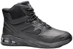 Base Protection K-Up Mid 03 FO SRC munkavédelmi bakancs (B1037BKR40) - munkavedelemplusz
